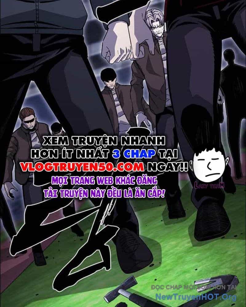 King Game - Chương 111 - ảnh 141