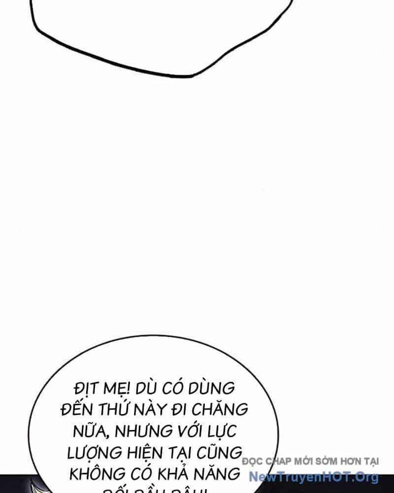 King Game - Chương 111 - ảnh 145