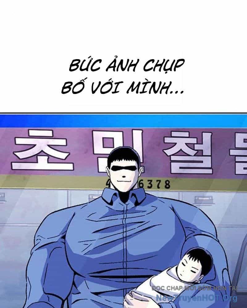 King Game - Chương 111 - ảnh 20