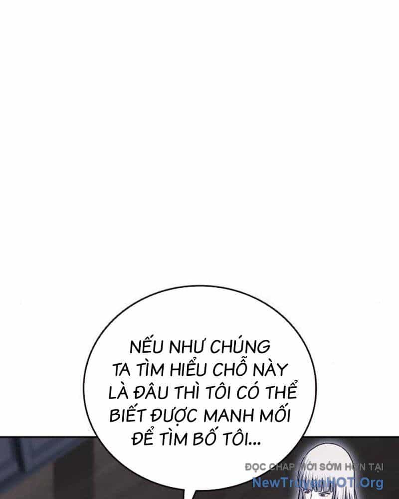 King Game - Chương 111 - ảnh 25