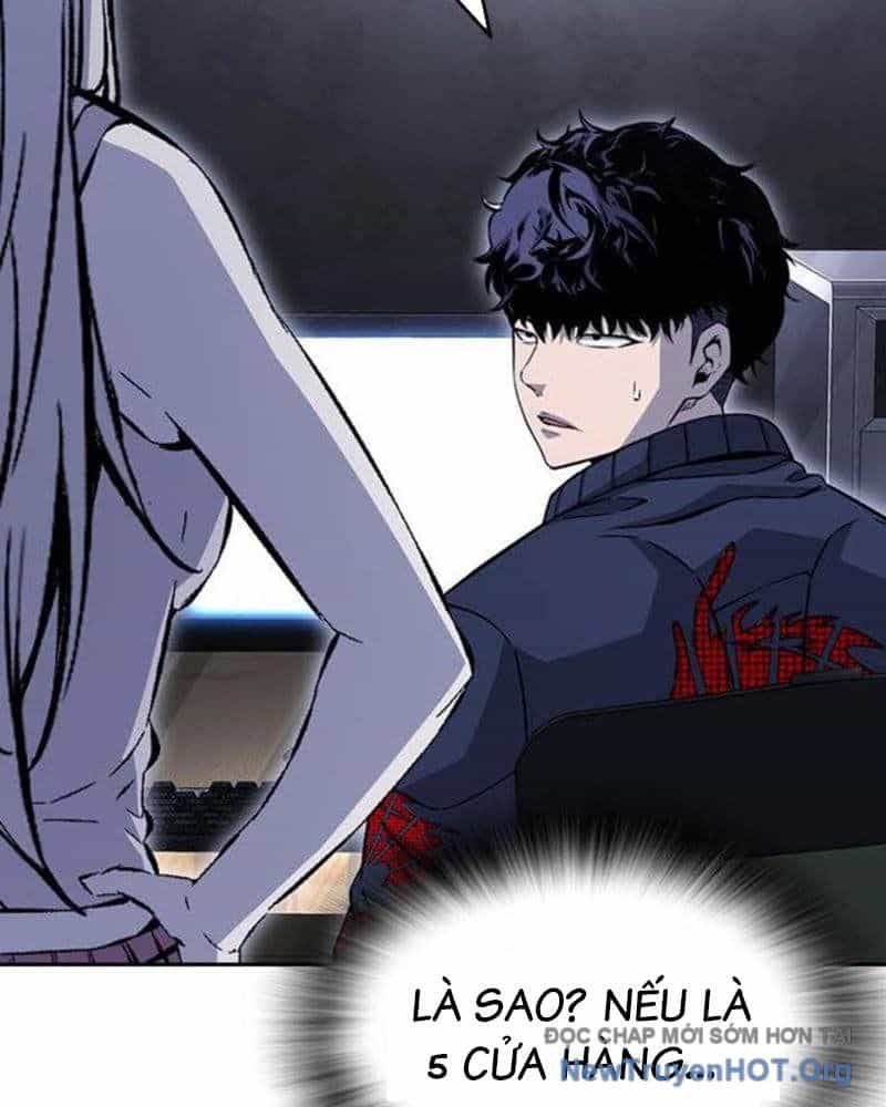 King Game - Chương 111 - ảnh 31
