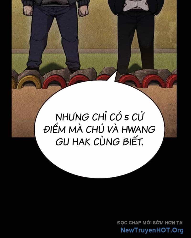 King Game - Chương 111 - ảnh 34