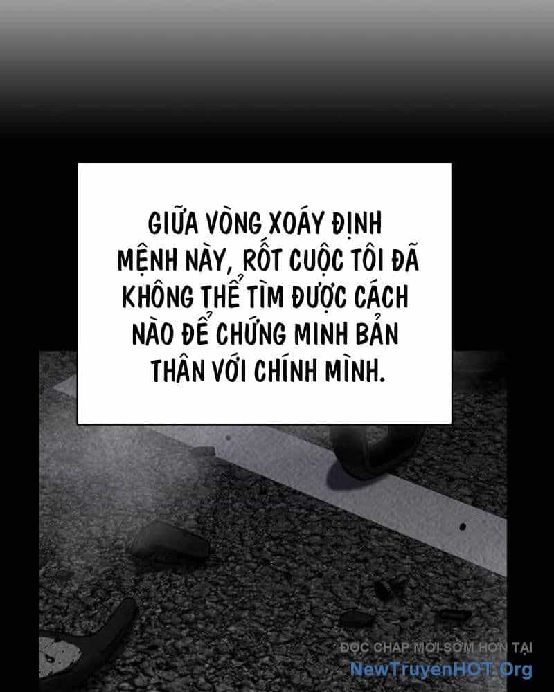 King Game - Chương 111 - ảnh 45