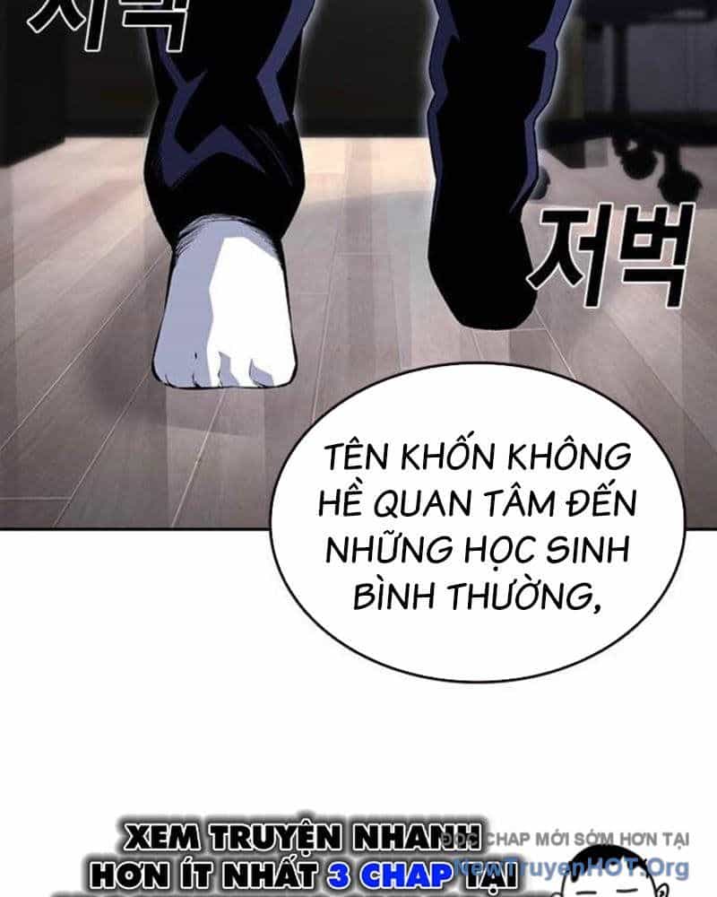 King Game - Chương 111 - ảnh 54
