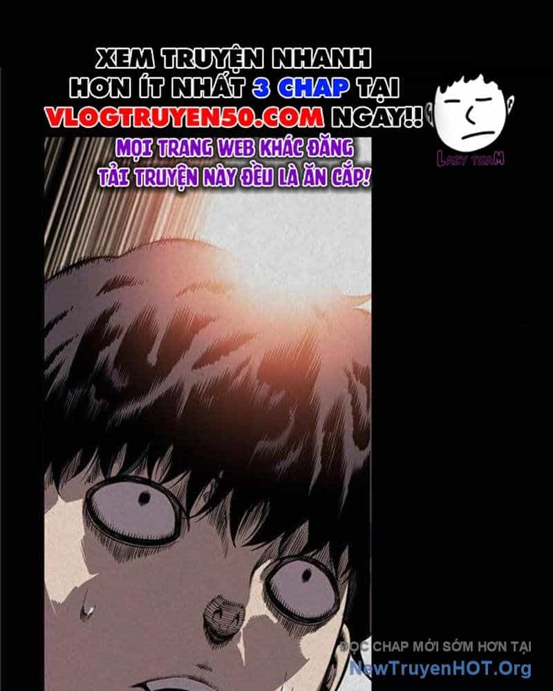 King Game - Chương 111 - ảnh 60