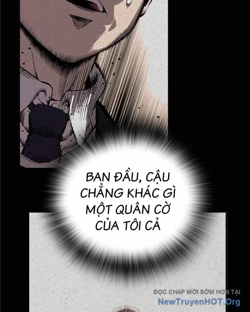 King Game - Chương 111 - ảnh 61