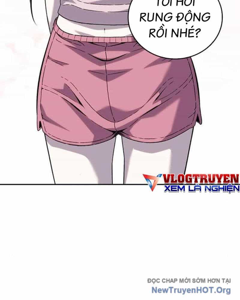 King Game - Chương 111 - ảnh 70