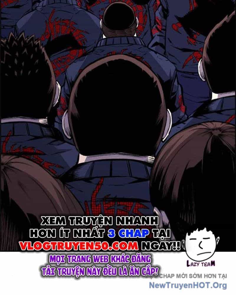 King Game - Chương 111 - ảnh 79