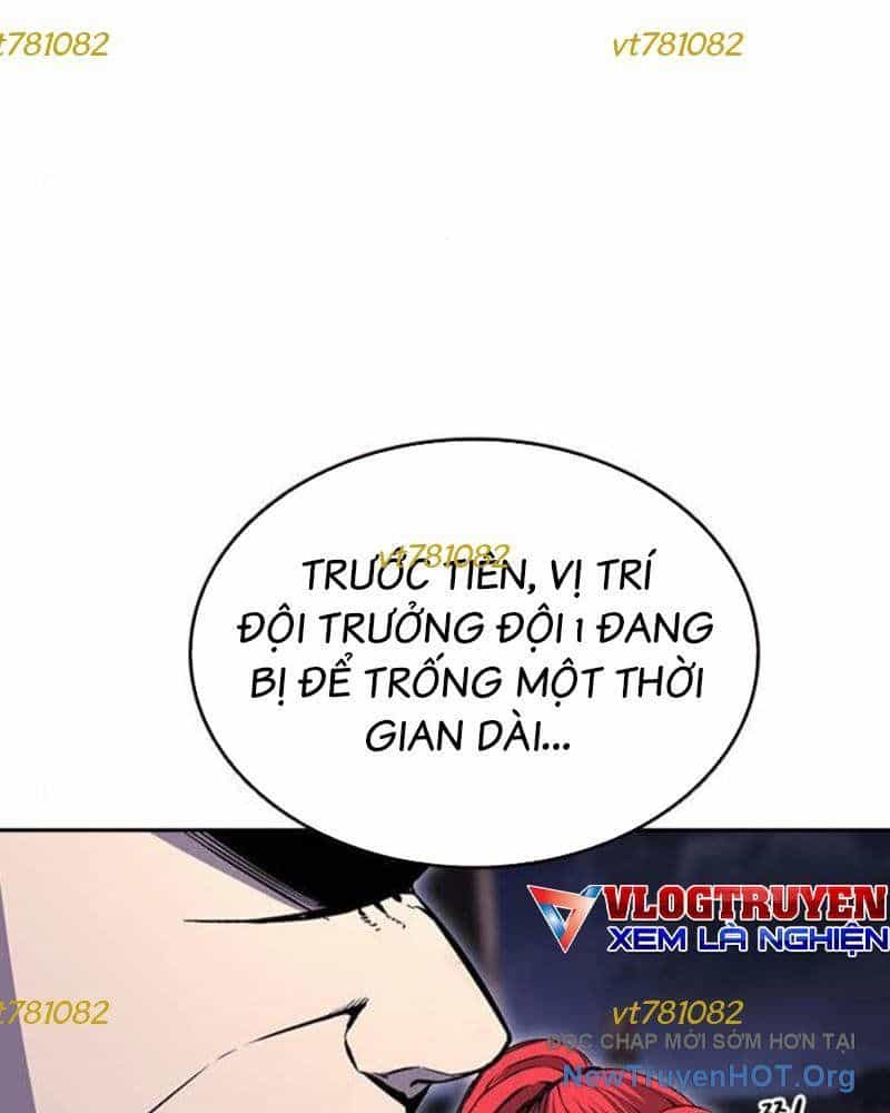 King Game - Chương 111 - ảnh 82