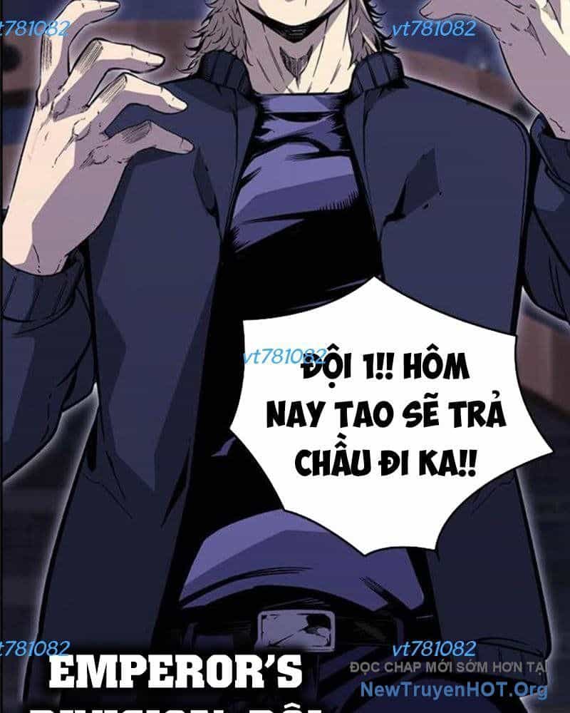 King Game - Chương 111 - ảnh 85