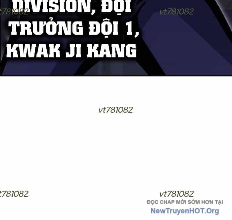 King Game - Chương 111 - ảnh 86