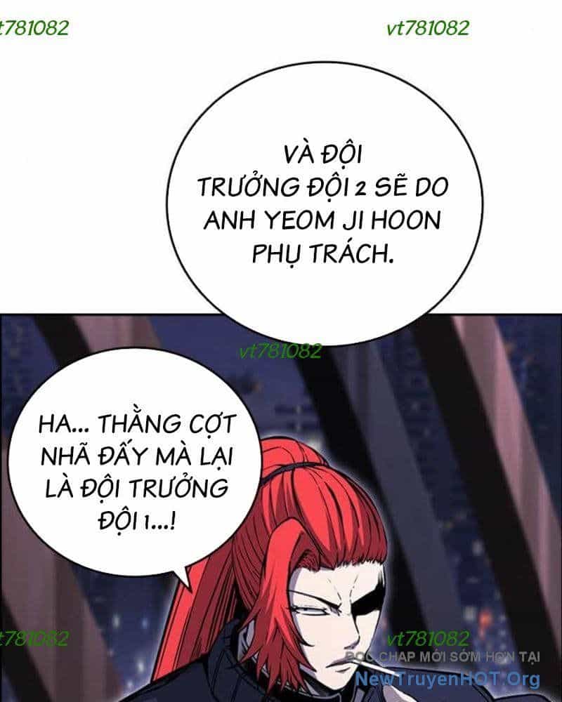 King Game - Chương 111 - ảnh 87
