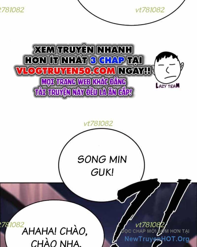 King Game - Chương 111 - ảnh 98