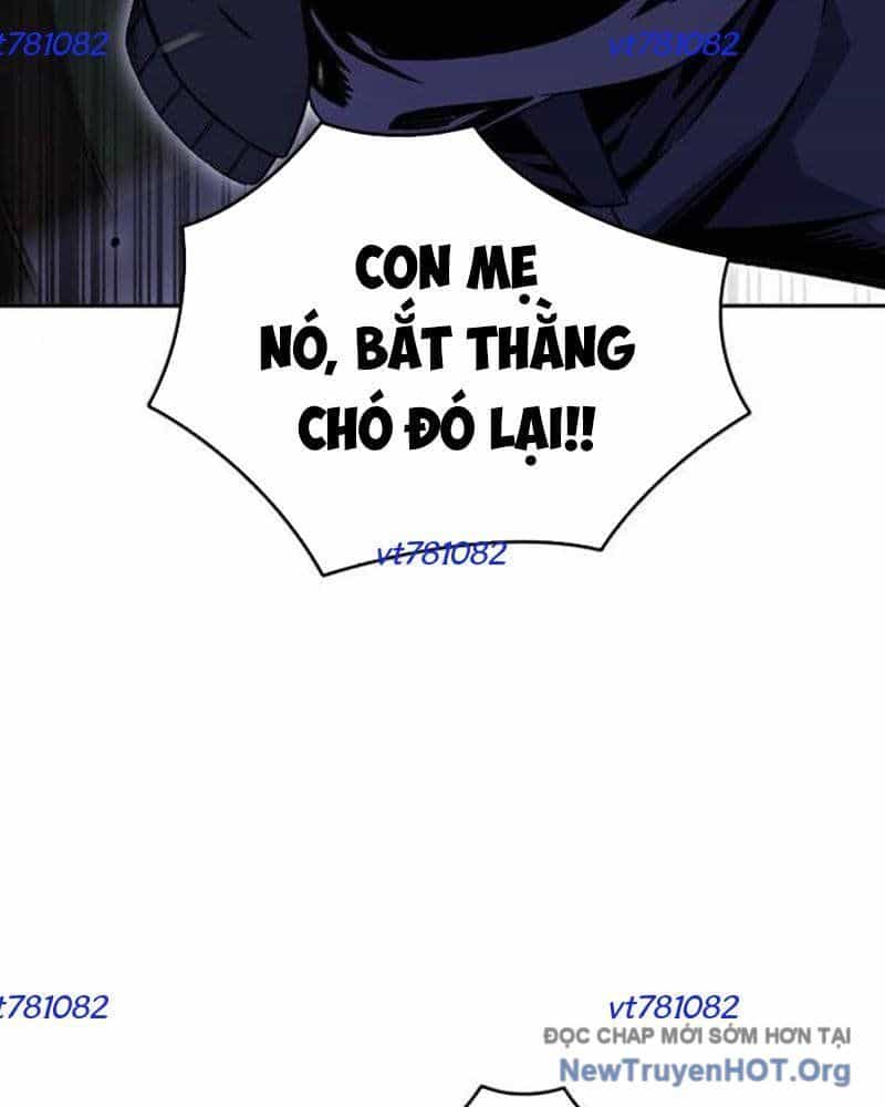 King Game - Chương 112 - ảnh 11