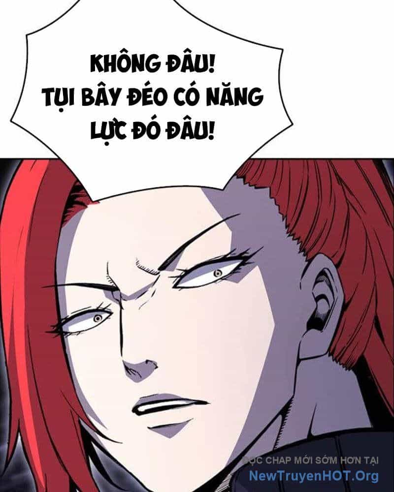 King Game - Chương 112 - ảnh 111