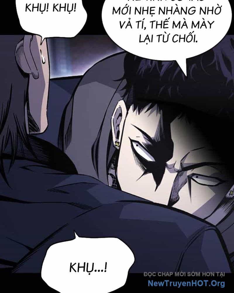 King Game - Chương 112 - ảnh 118