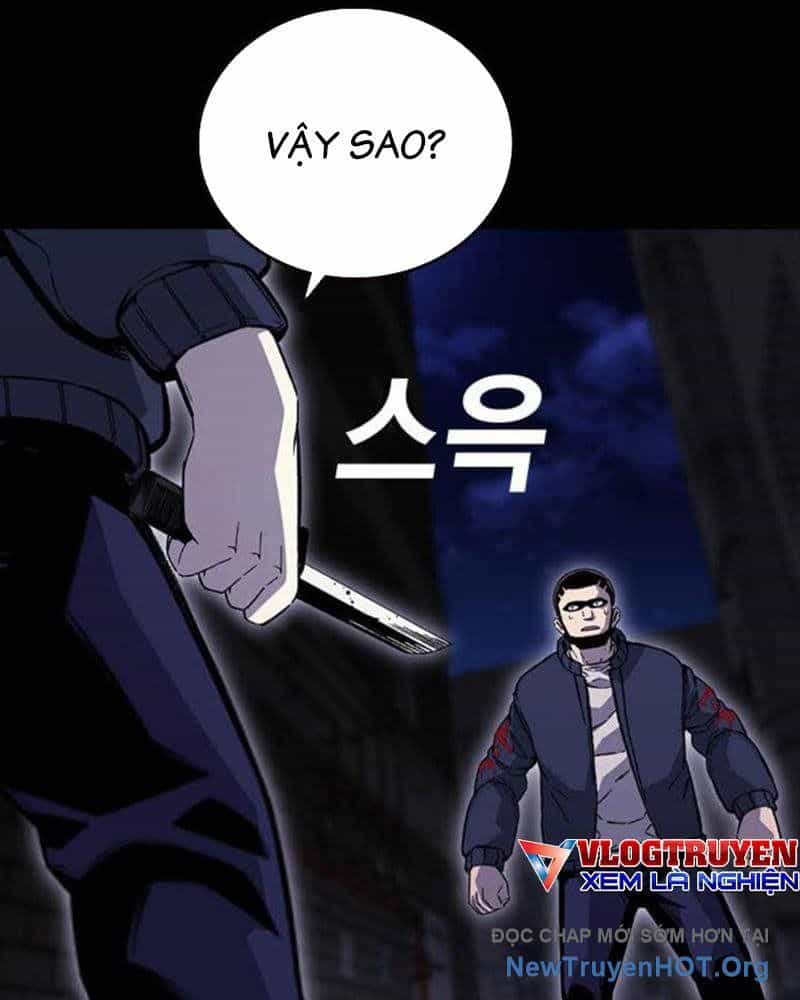 King Game - Chương 112 - ảnh 126