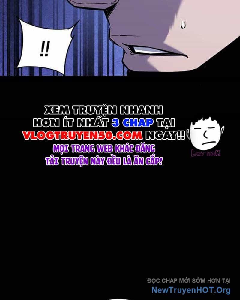 King Game - Chương 112 - ảnh 129