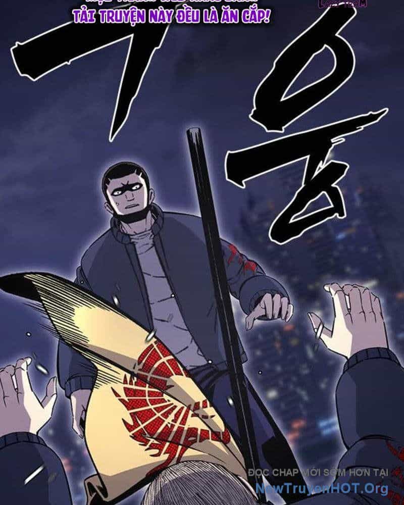 King Game - Chương 112 - ảnh 2