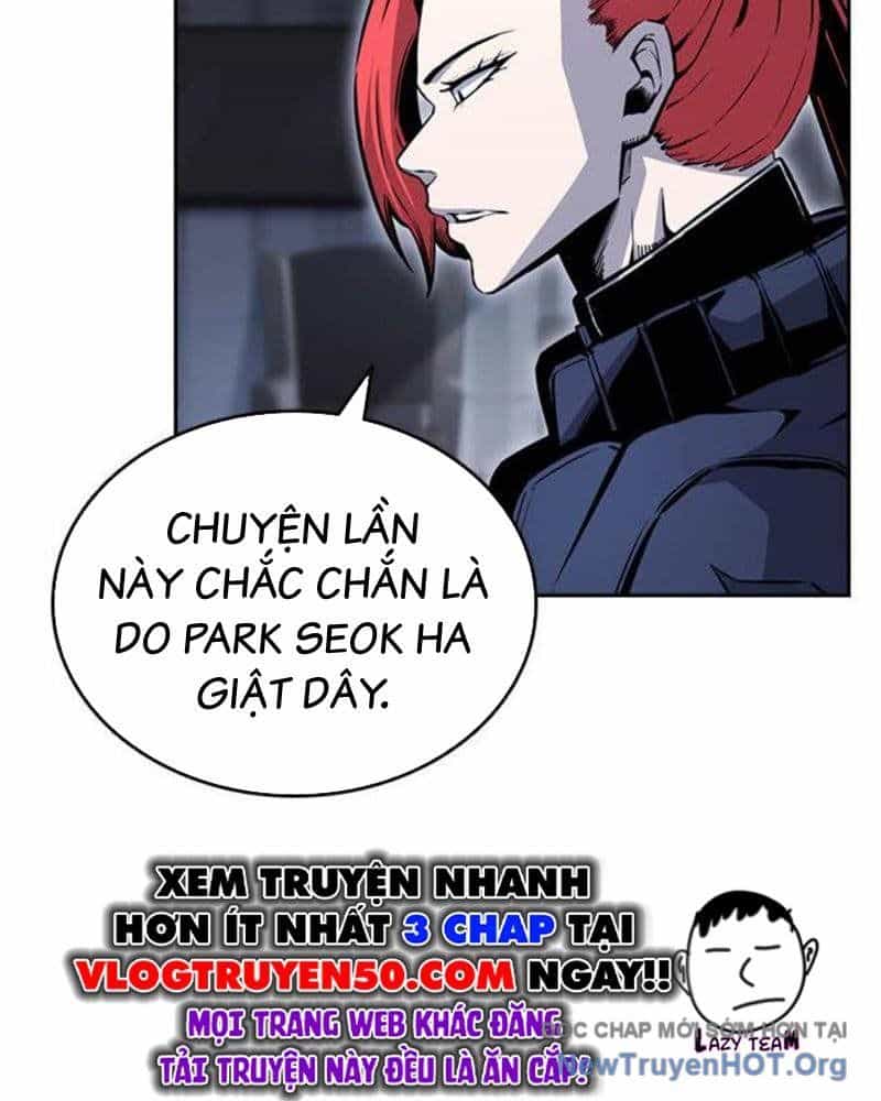 King Game - Chương 112 - ảnh 21