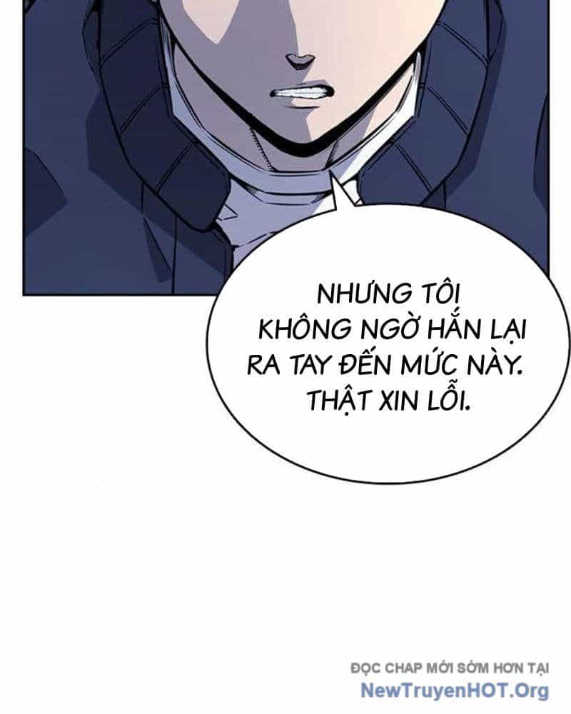 King Game - Chương 112 - ảnh 23
