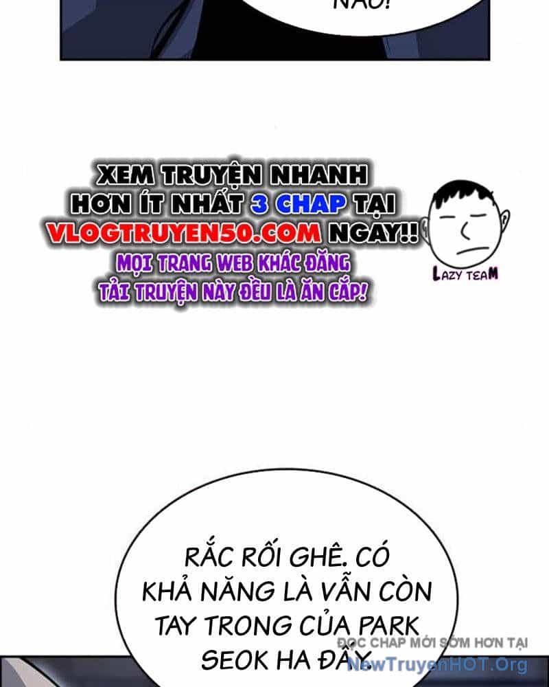 King Game - Chương 112 - ảnh 27