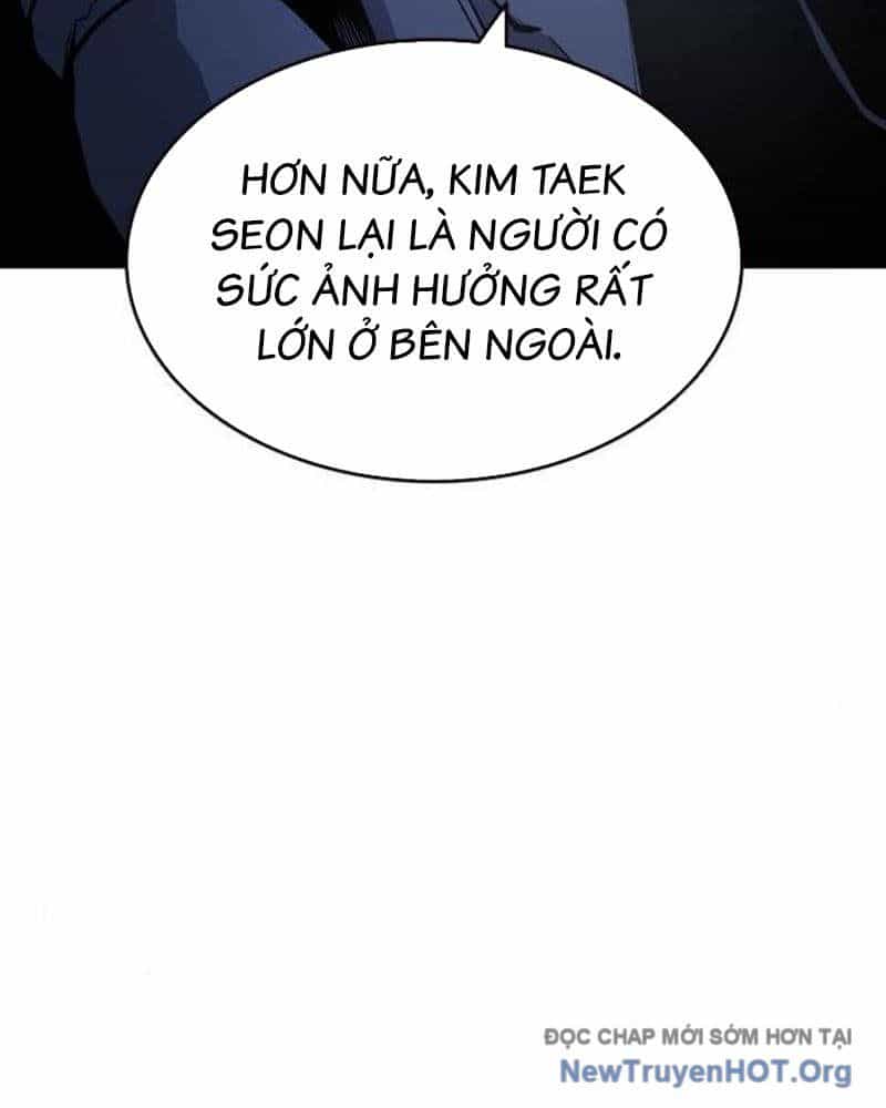 King Game - Chương 112 - ảnh 33