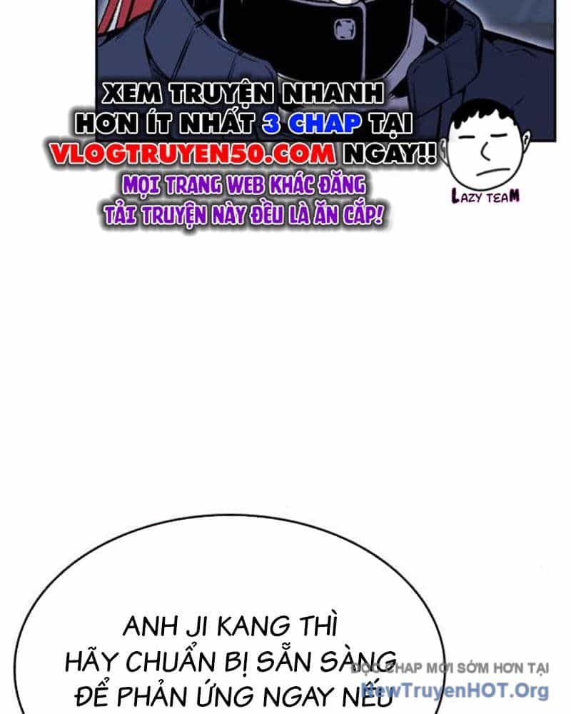King Game - Chương 112 - ảnh 41