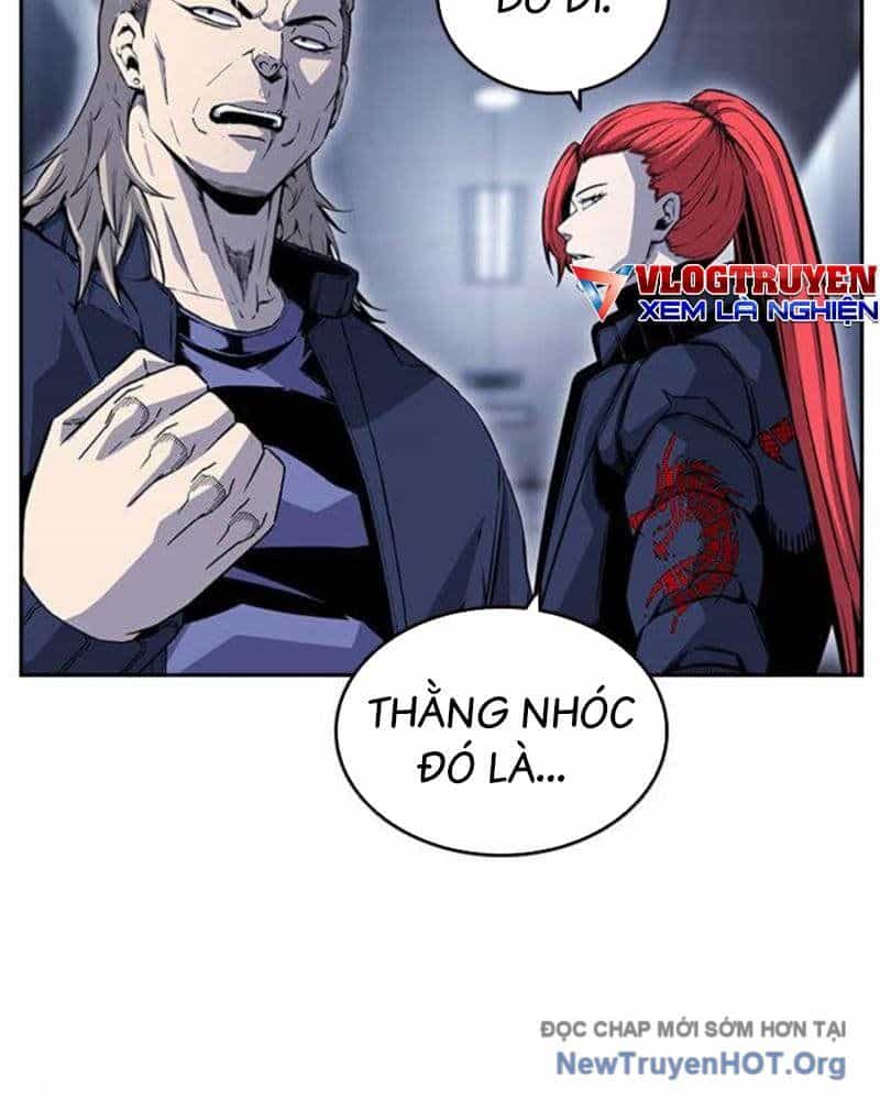 King Game - Chương 112 - ảnh 51