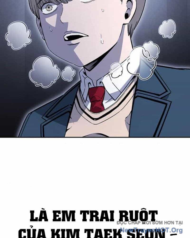 King Game - Chương 112 - ảnh 54