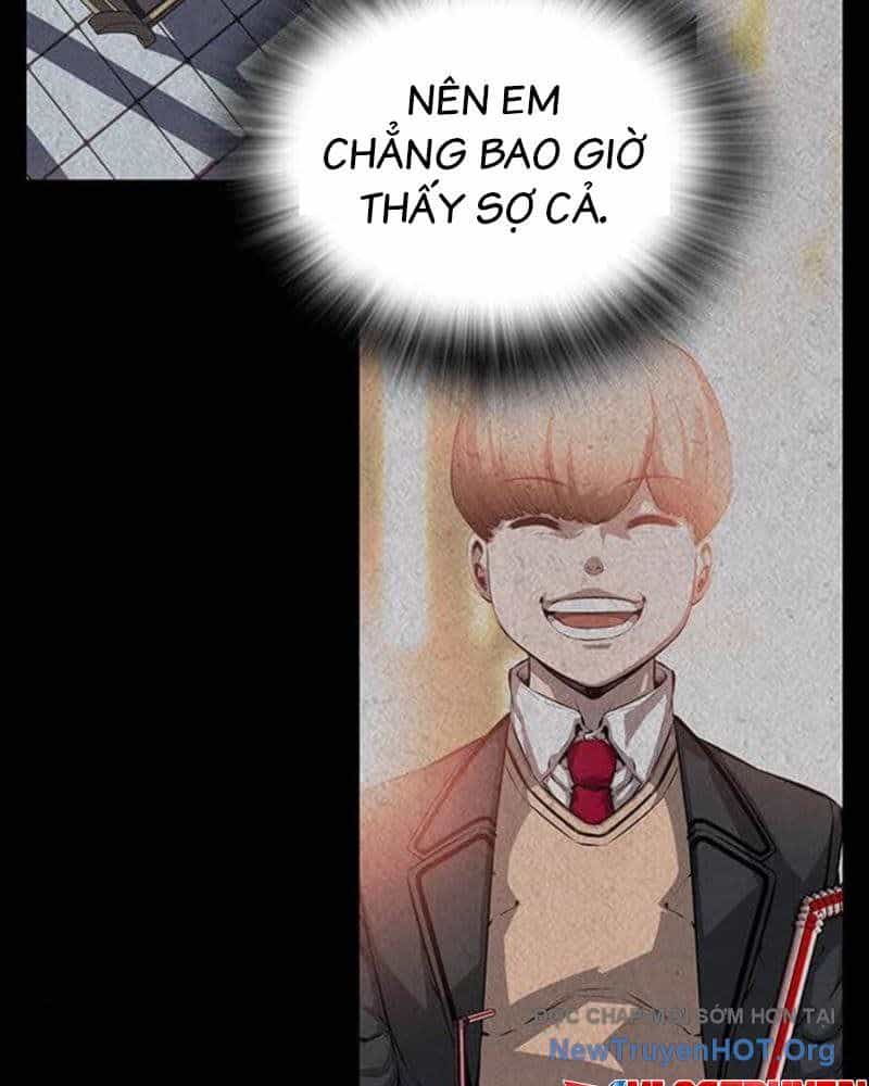 King Game - Chương 112 - ảnh 60