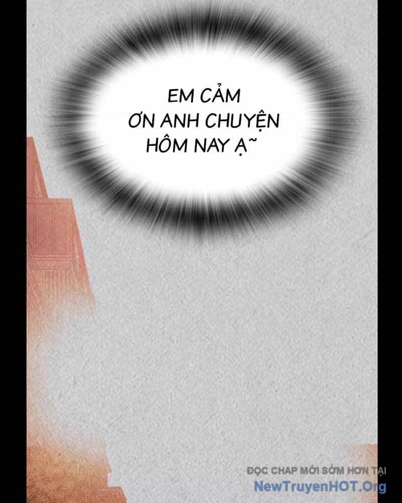 King Game - Chương 112 - ảnh 67