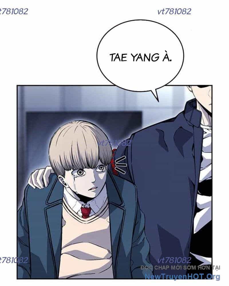 King Game - Chương 112 - ảnh 70
