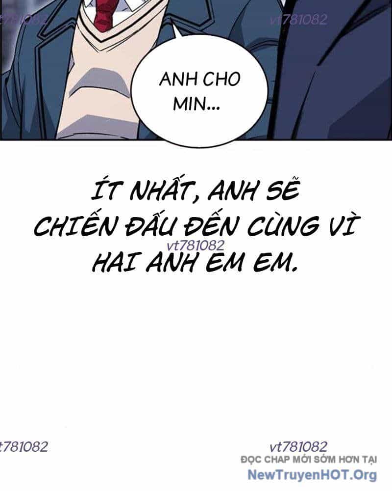 King Game - Chương 112 - ảnh 75