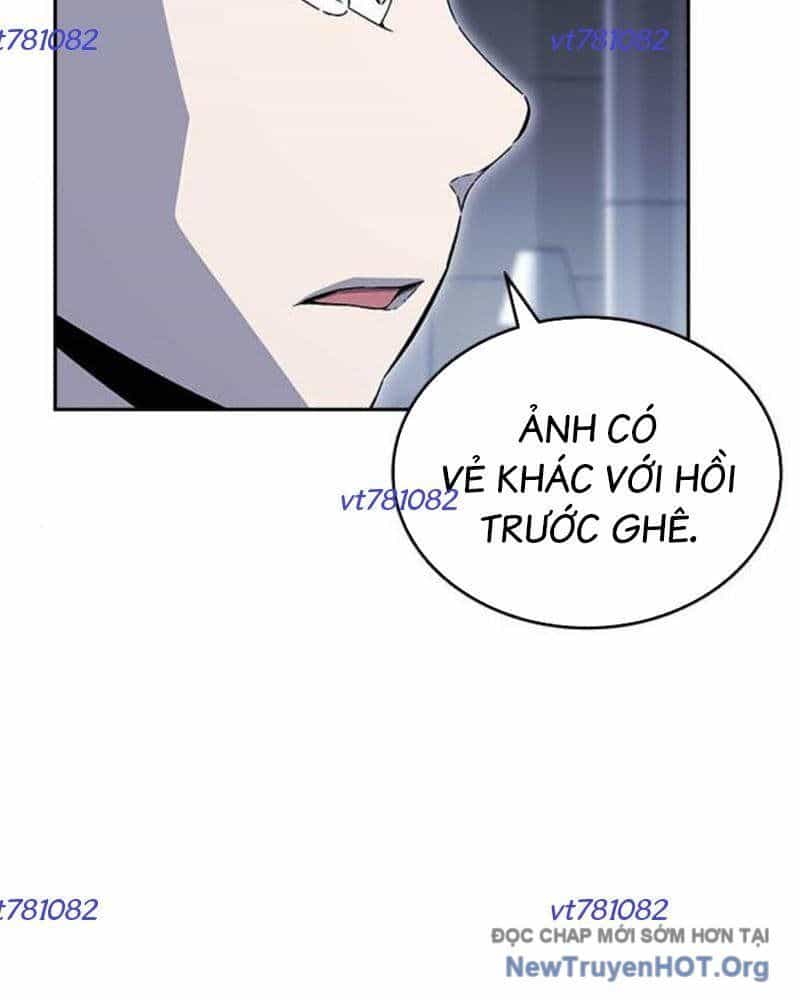 King Game - Chương 112 - ảnh 82