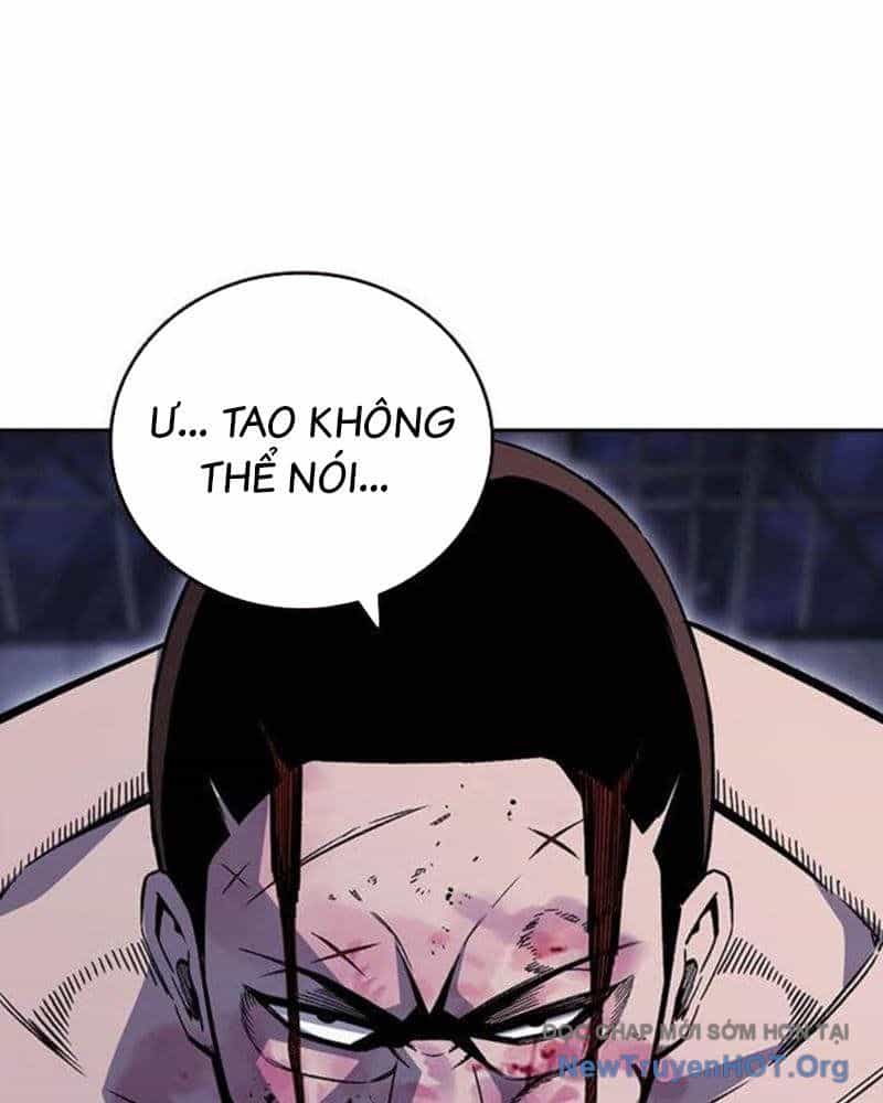 King Game - Chương 112 - ảnh 94