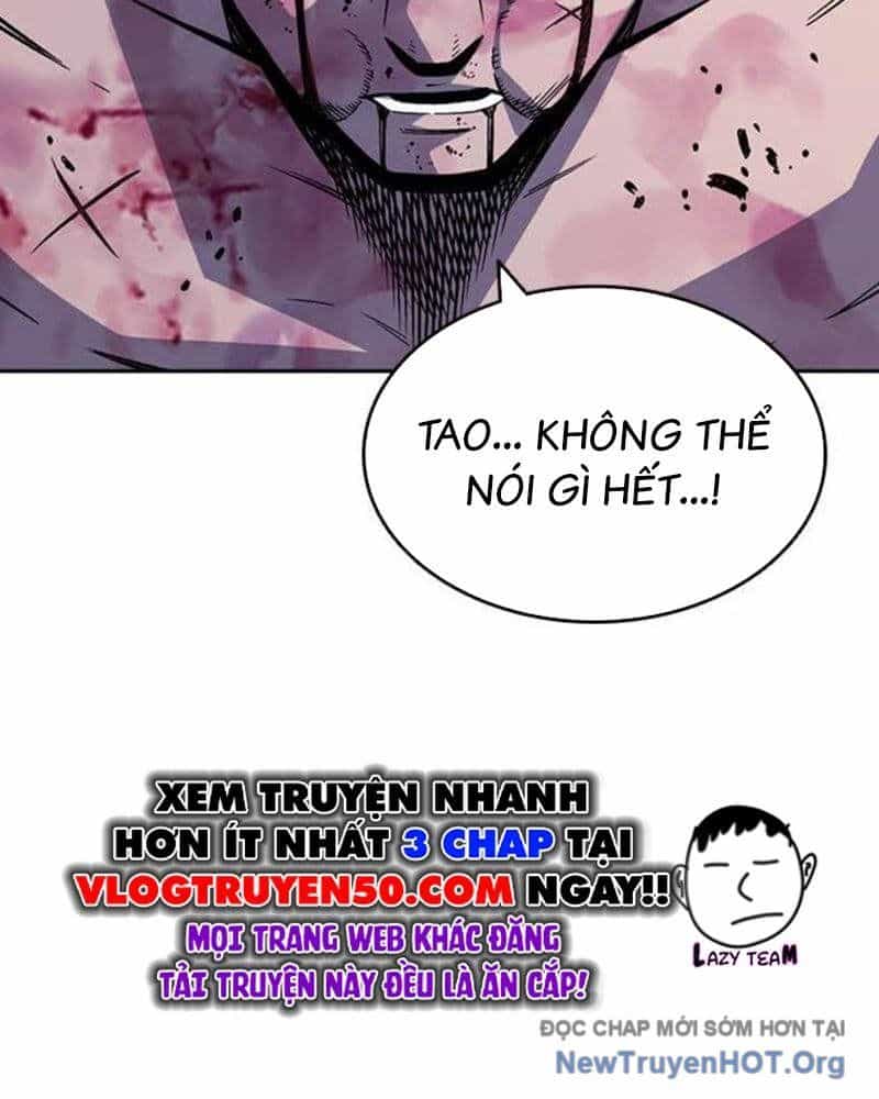 King Game - Chương 112 - ảnh 95