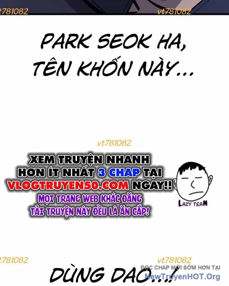 King Game - Chương 113 - ảnh 101