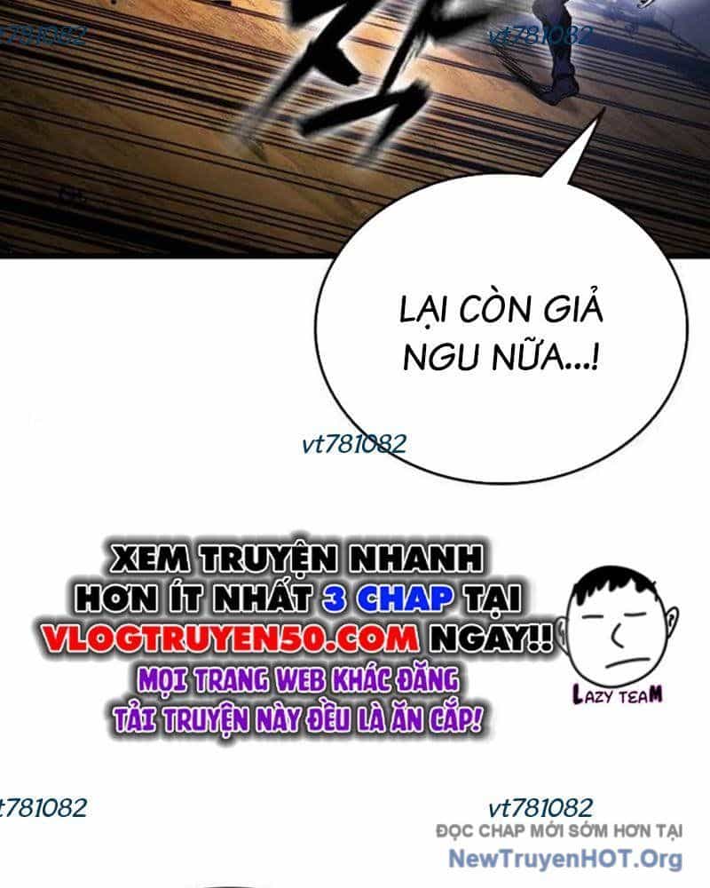 King Game - Chương 113 - ảnh 108