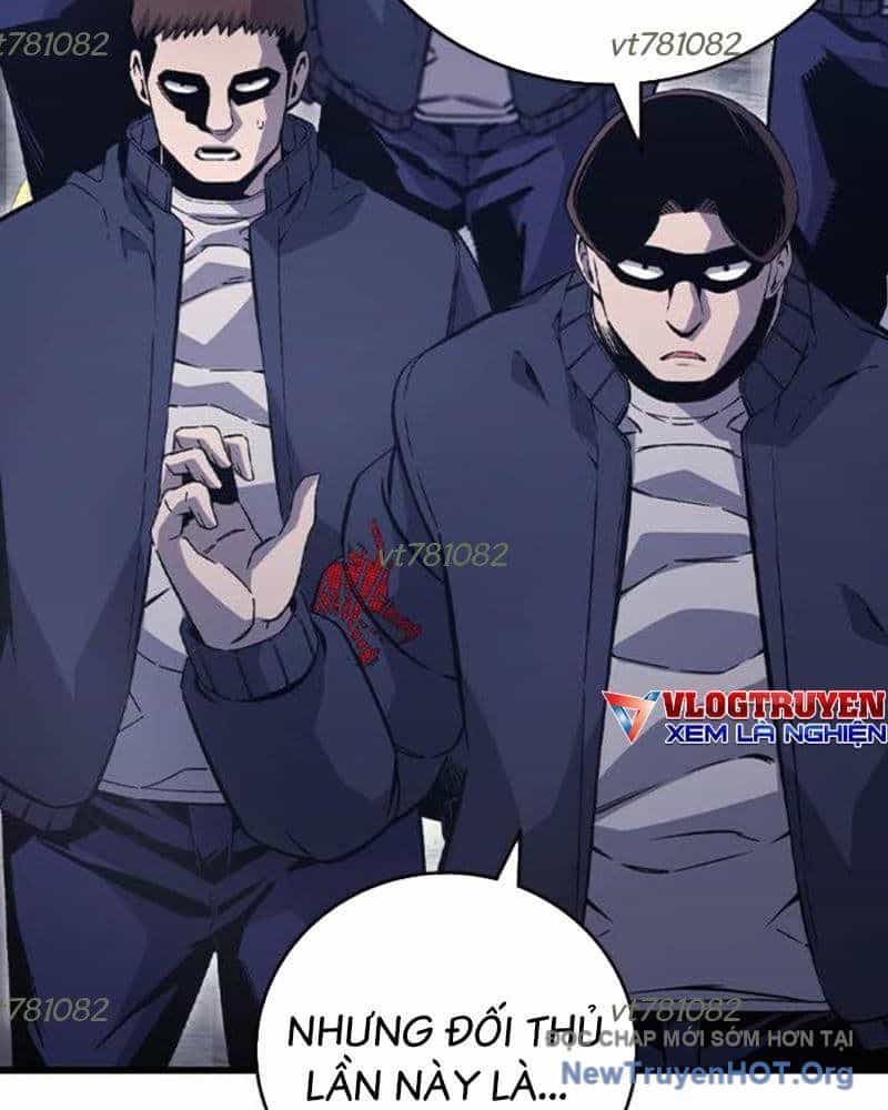 King Game - Chương 113 - ảnh 11
