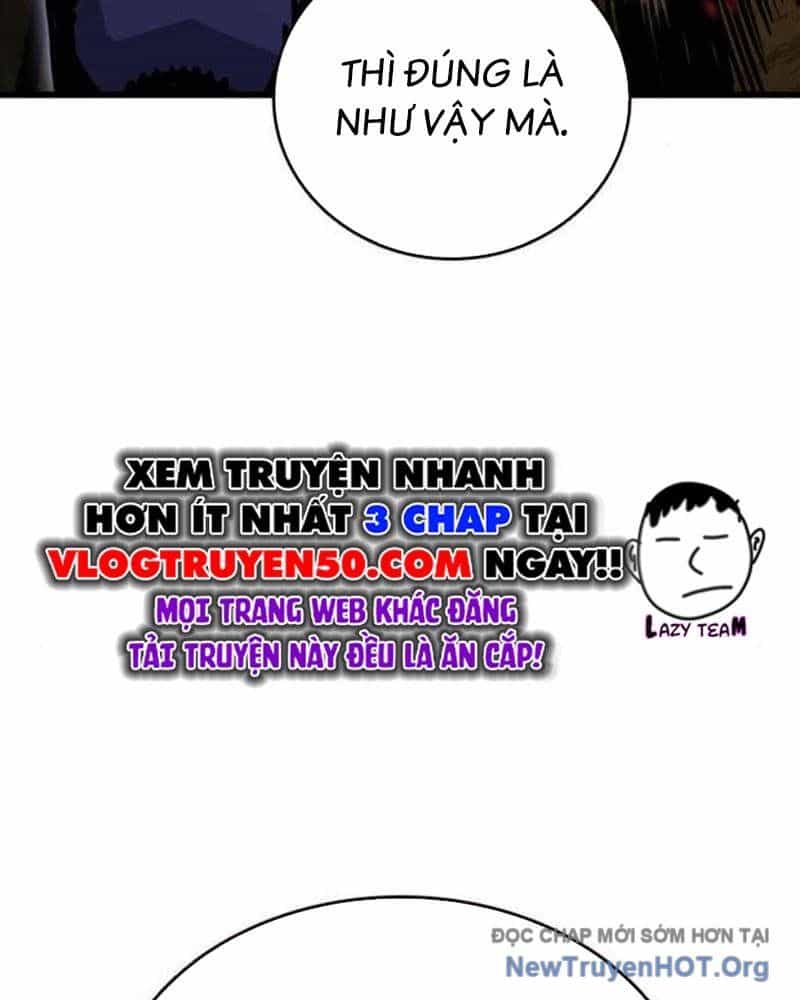 King Game - Chương 113 - ảnh 113