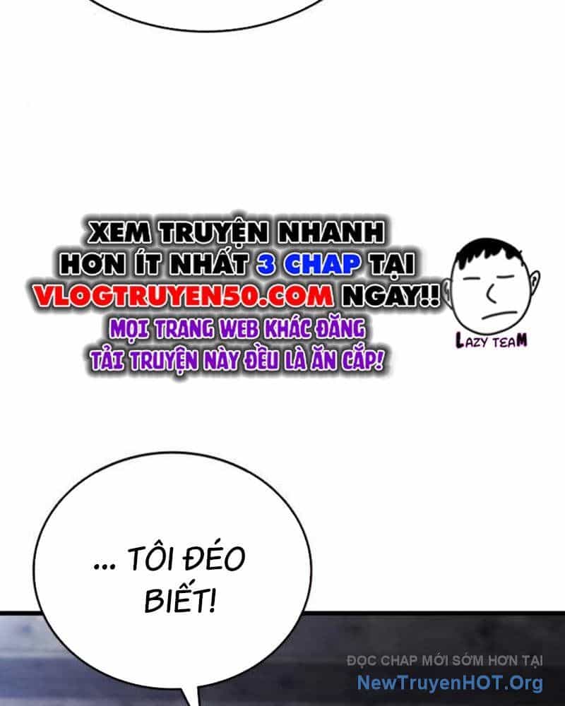 King Game - Chương 113 - ảnh 118