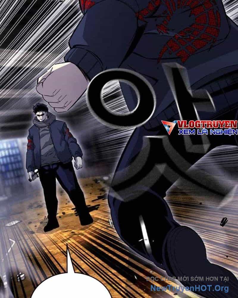 King Game - Chương 113 - ảnh 122