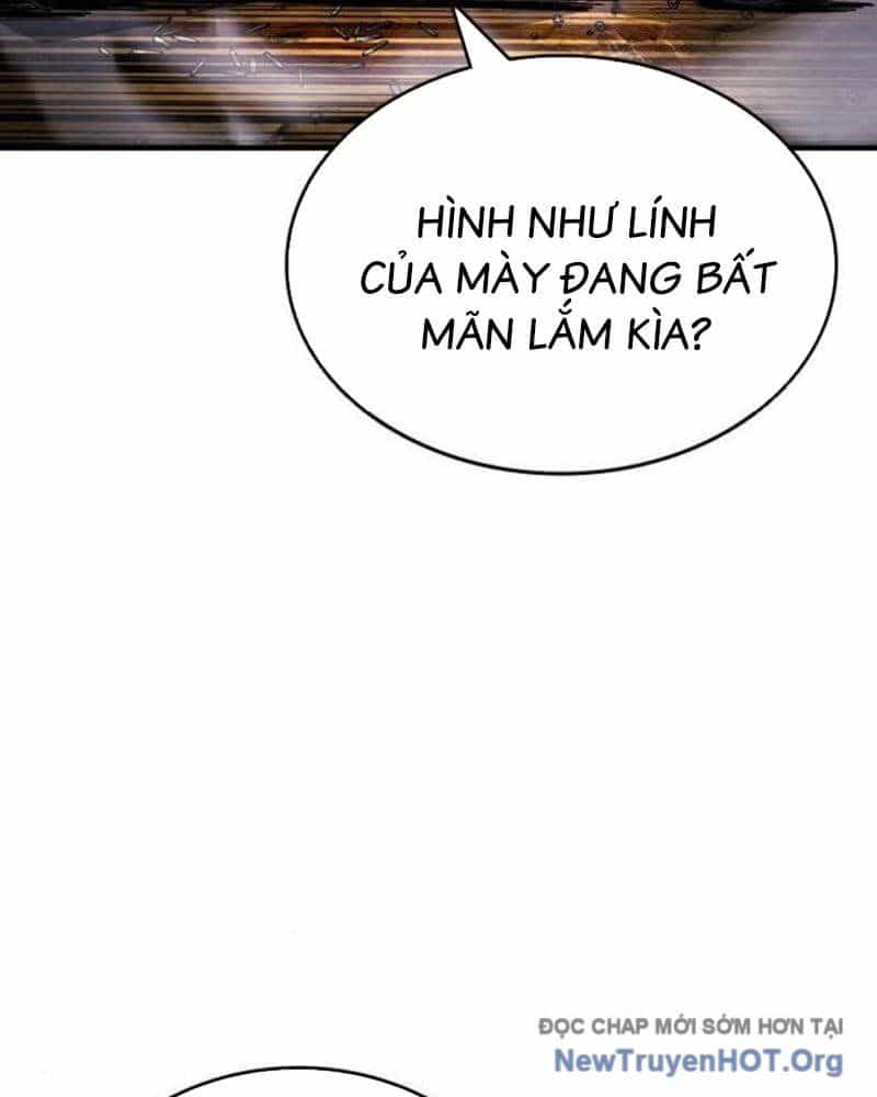 King Game - Chương 113 - ảnh 132
