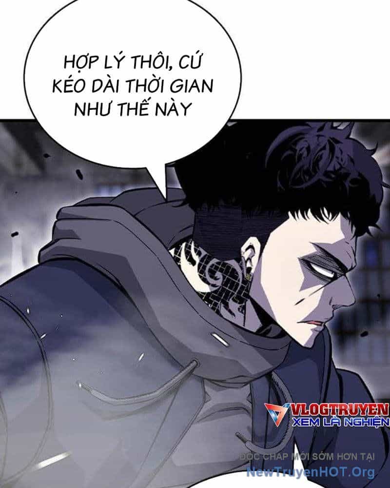 King Game - Chương 113 - ảnh 133