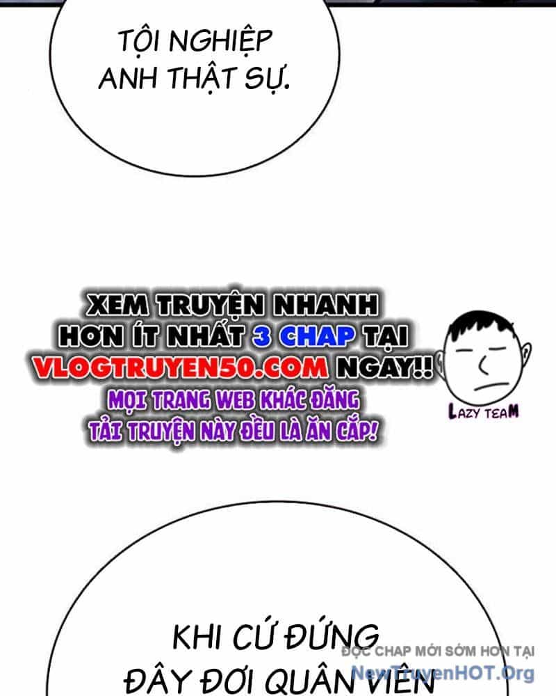 King Game - Chương 113 - ảnh 136