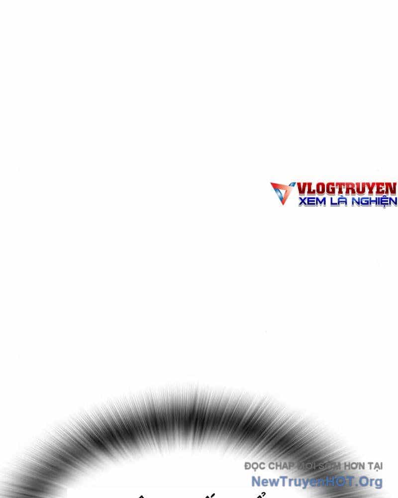 King Game - Chương 113 - ảnh 139
