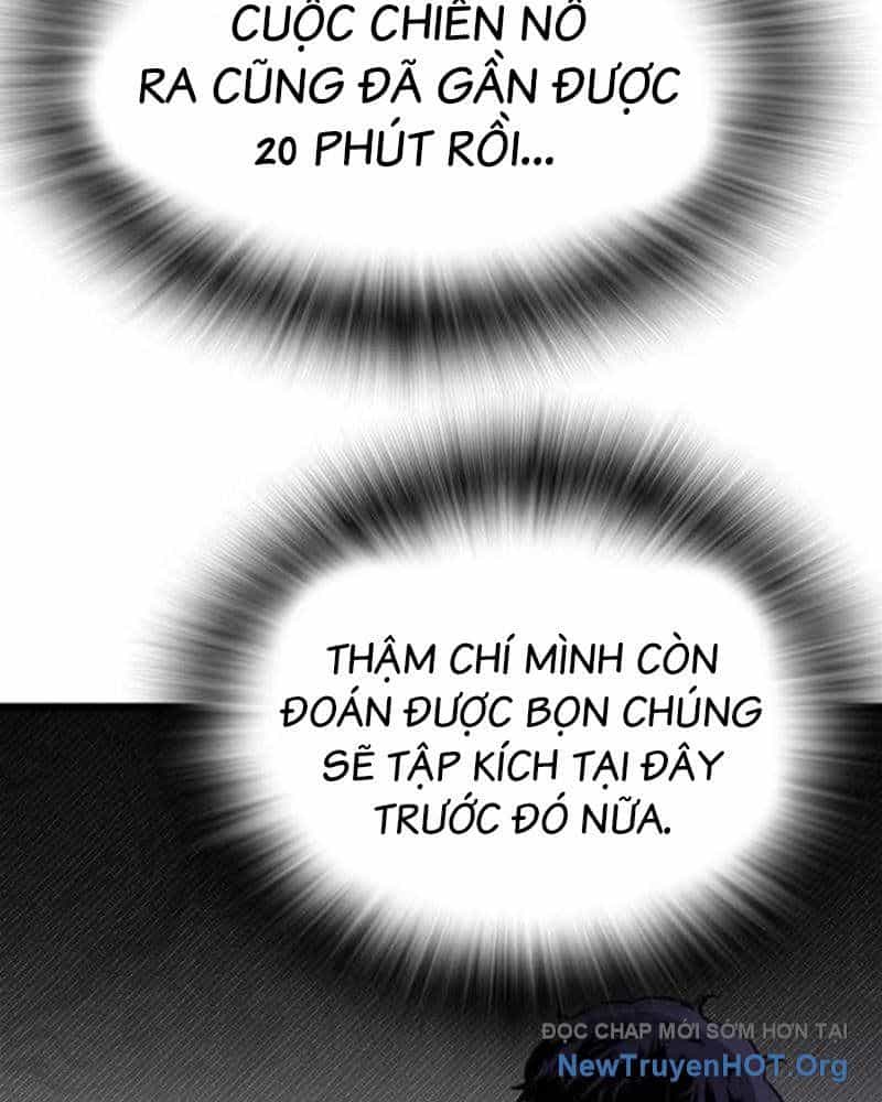 King Game - Chương 113 - ảnh 140