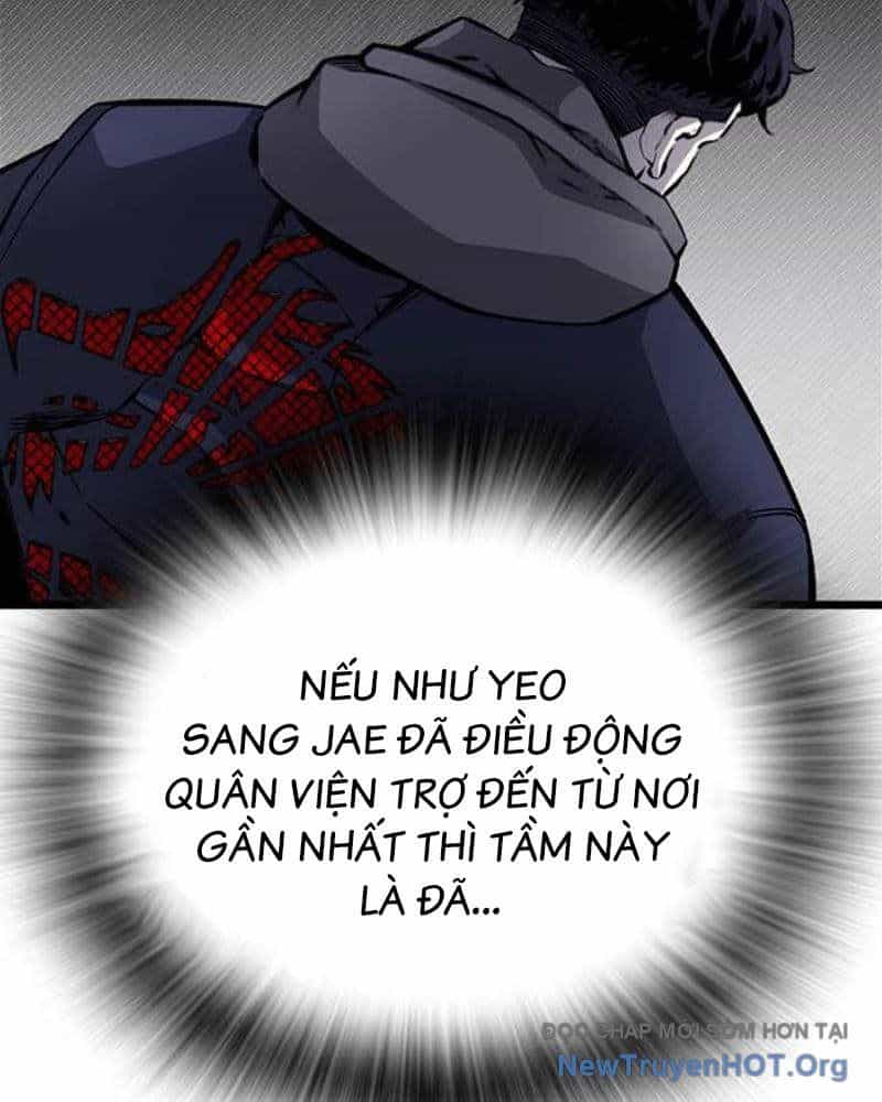 King Game - Chương 113 - ảnh 141