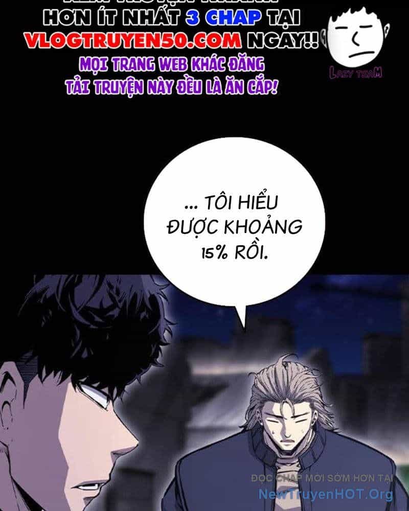 King Game - Chương 113 - ảnh 154